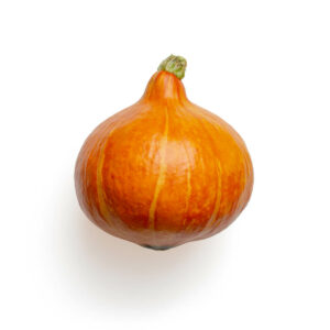 3/5 oignons frais ~ 750 g