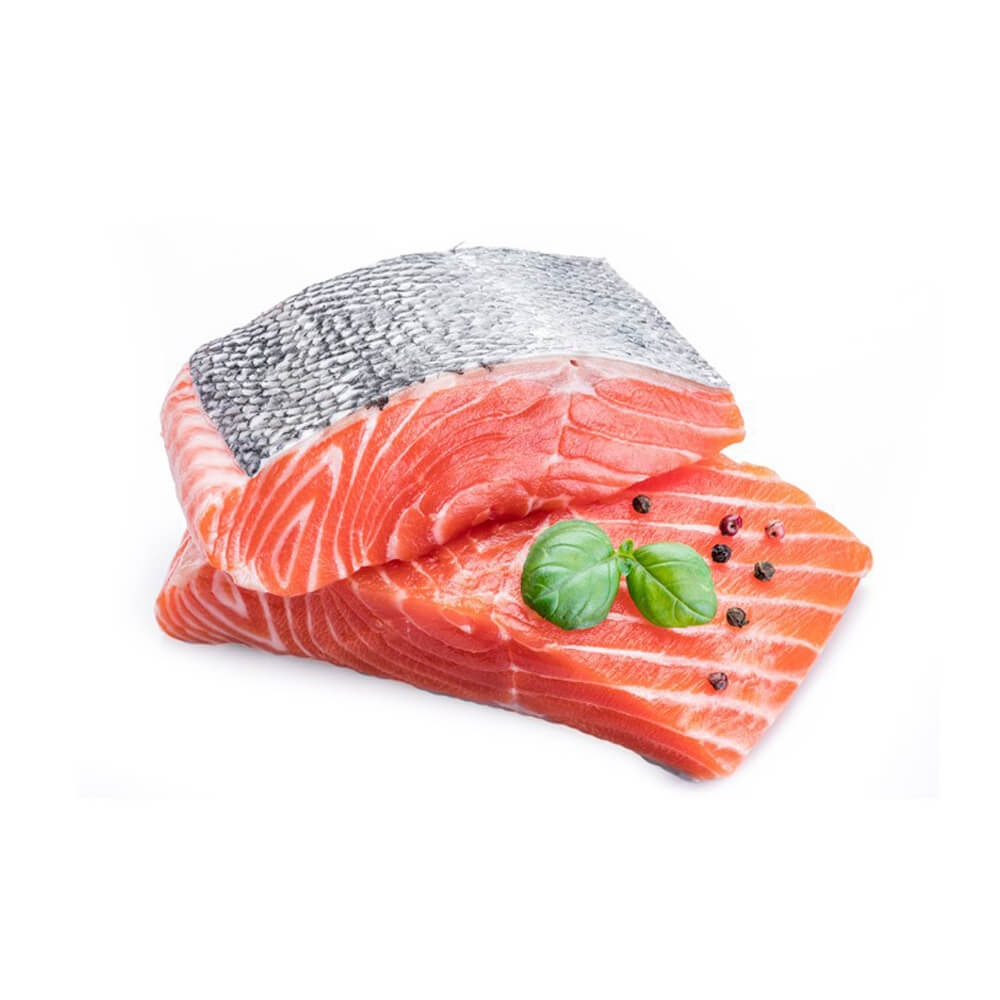 Filet saumon norvégien ~ 250 g