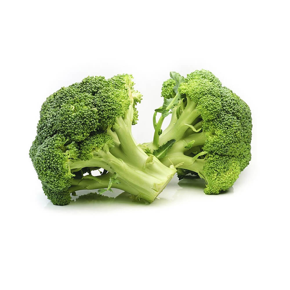 Brocoli 500 g