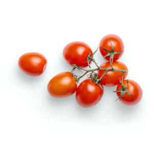Tomates 1 kg